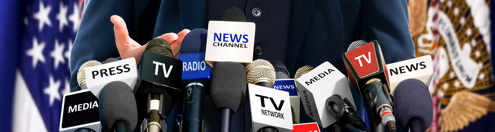 Public Relations Minor