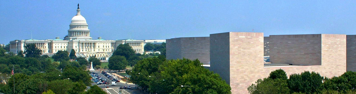 Public Administration Emphasis