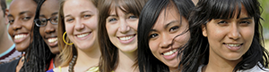 Critical Gender and Sexuality Studies Minor