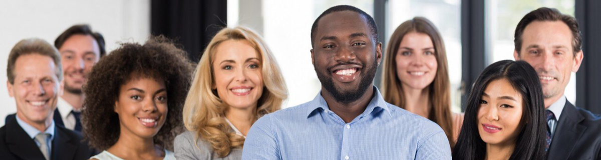 Business Administration Certificate Programs