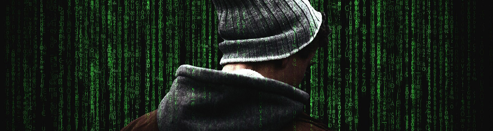 Secure Computing and Information Assurance