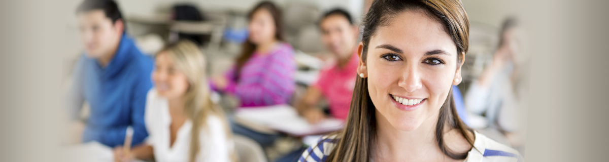 Teaching - Teacher Certification Program for Career Changers
