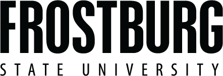 Frostburg State University Logo