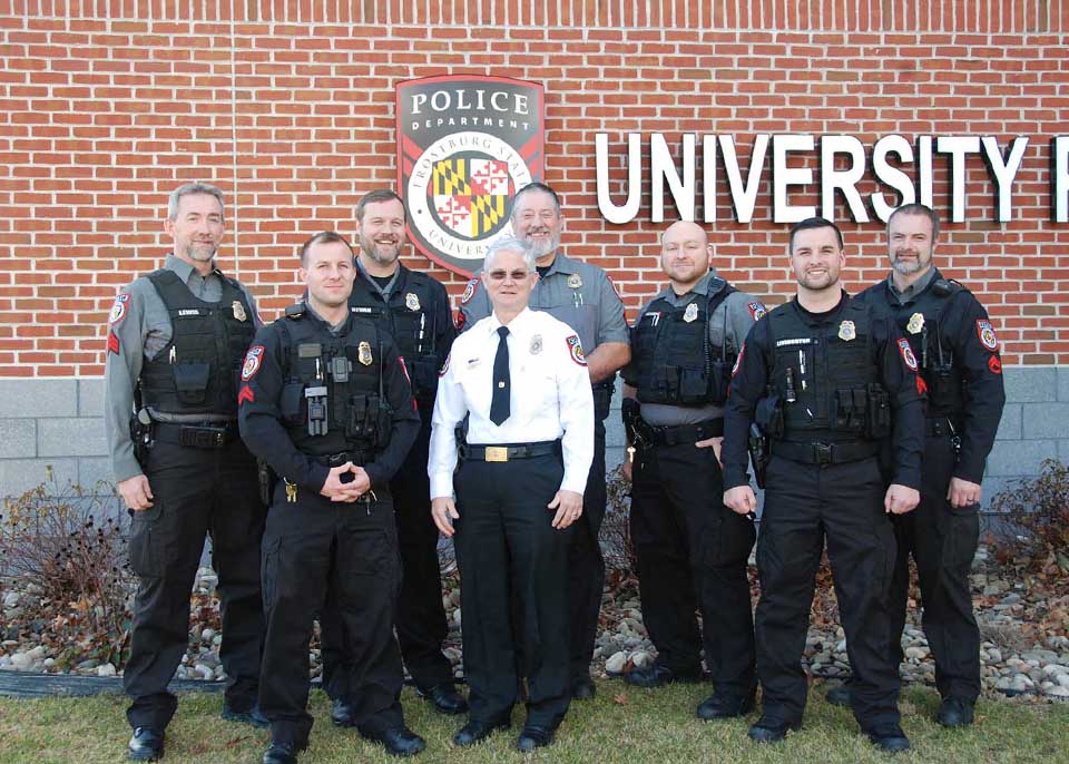 fsupd-no-shave-november-2019.jpg