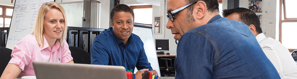 Industrial and Organizational Psychology Minor