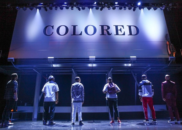 thoughts of a colored man tickets thoughts of a colored man tickets