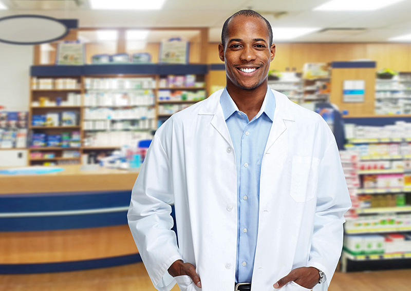 Frostburg State University