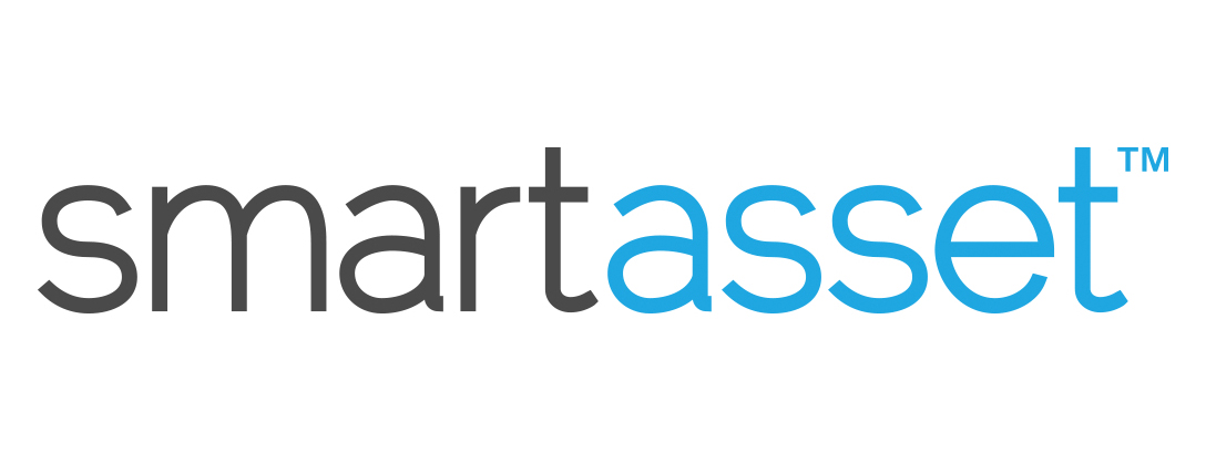SmartAsset logo