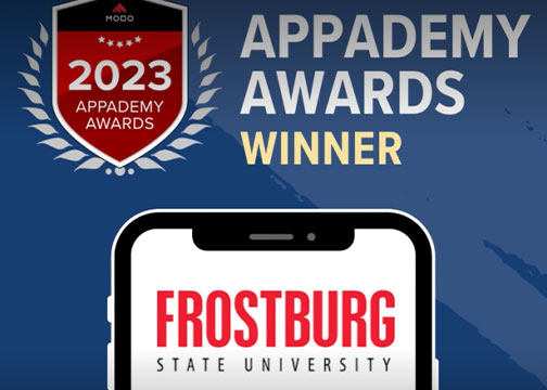 appademy awards 