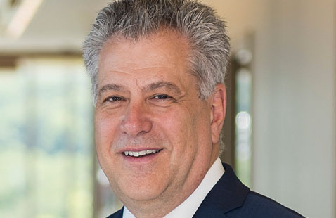 Dr. Nowaczyk