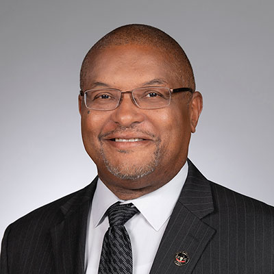 Artie Travis