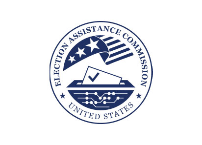 EAC Logo