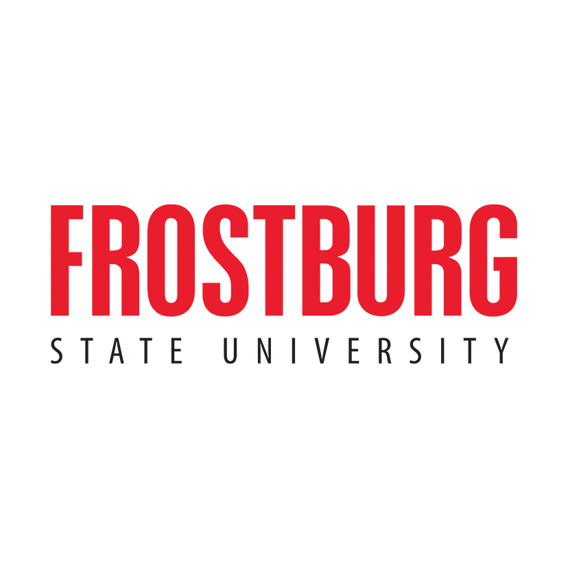 FSU Budget Message to Students and Parents