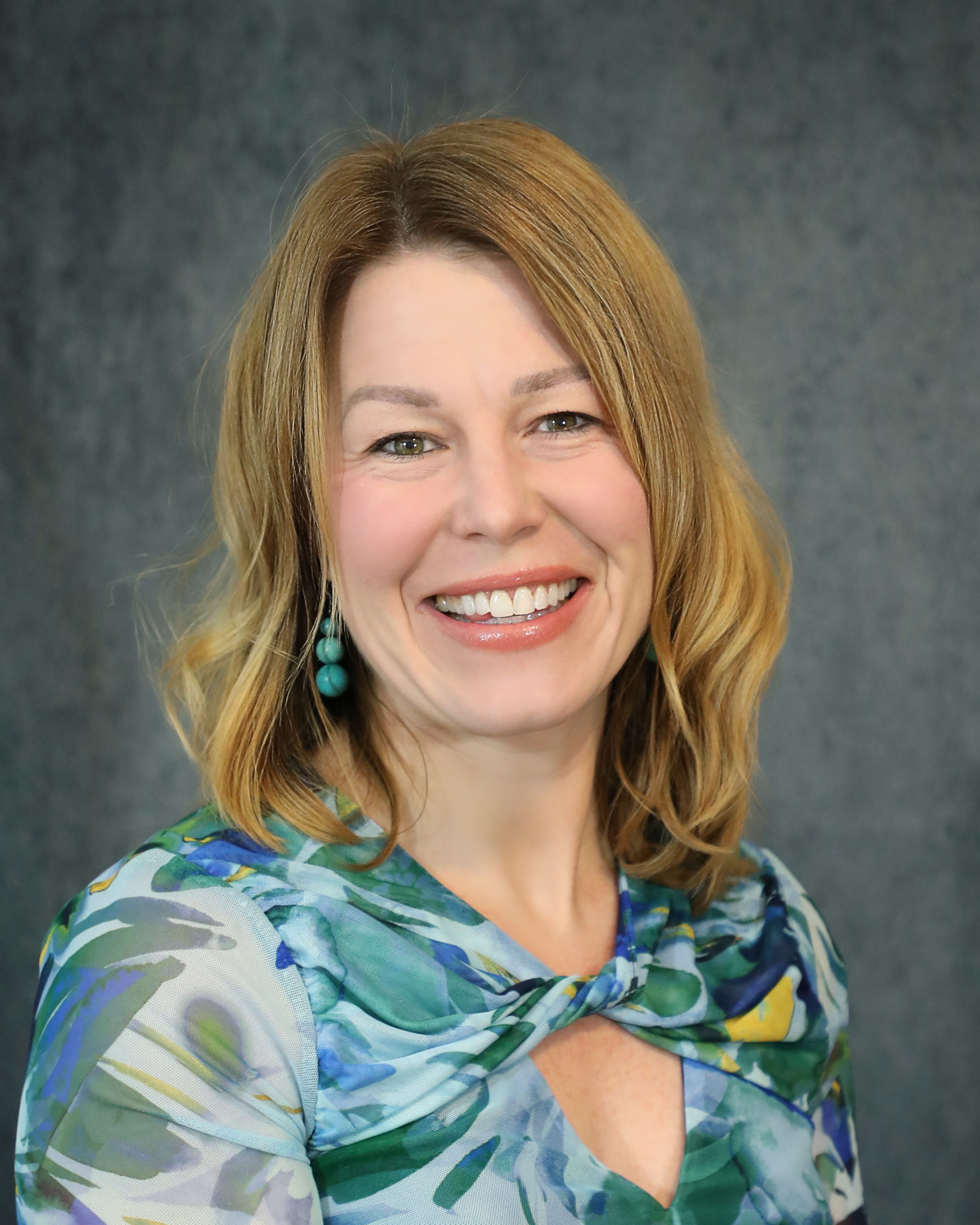 sara beth bittinger