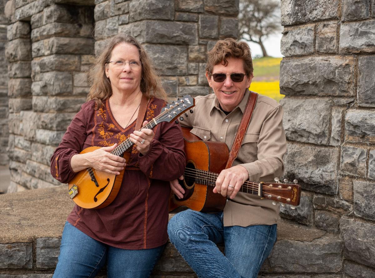 tim obrien and jan fabricious