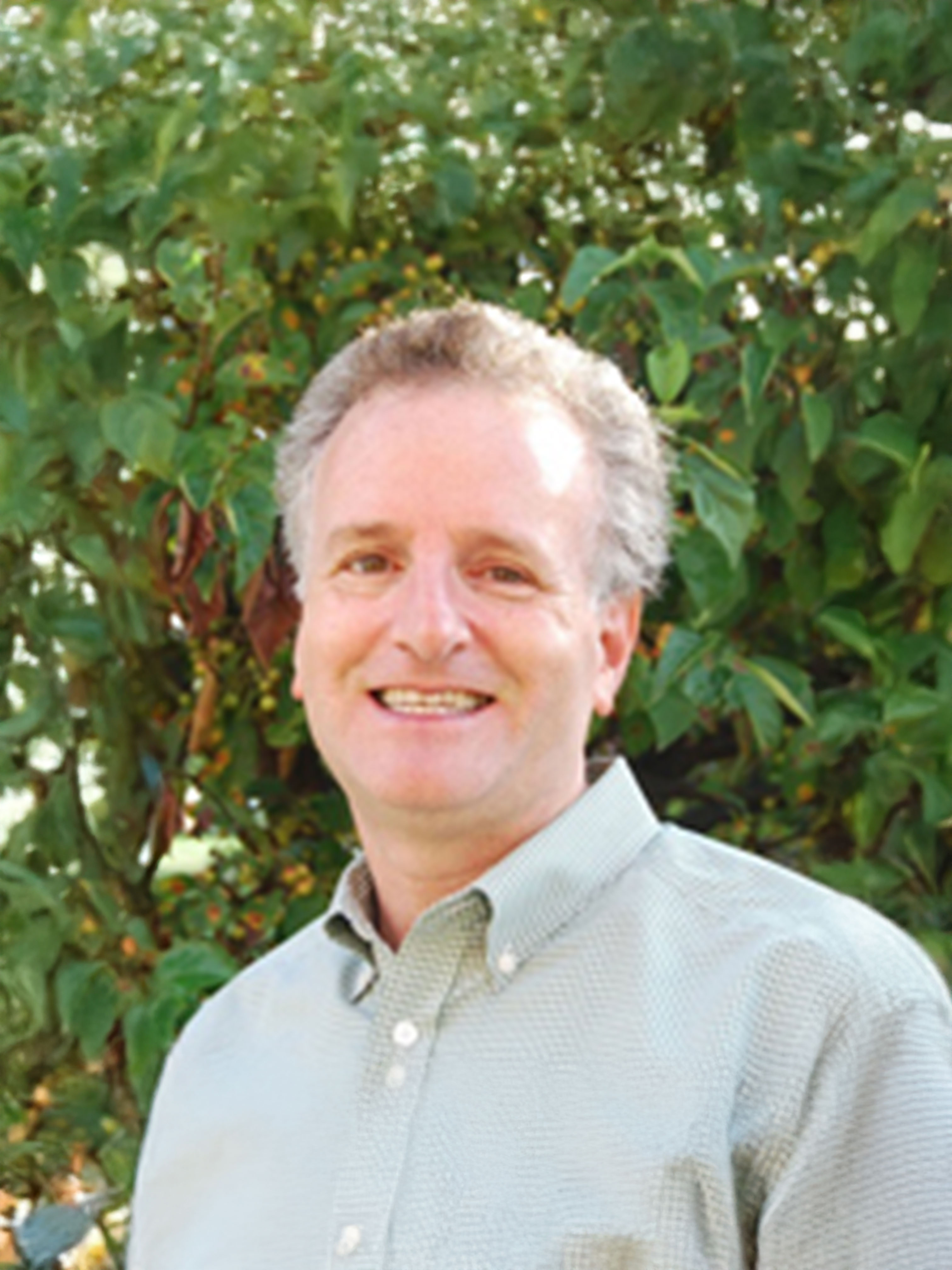 ken levitt