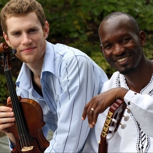 mawanga and magill