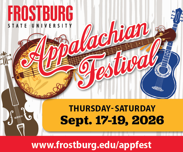 app fest graphic