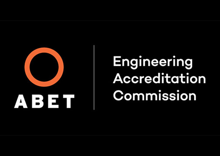 abet logo