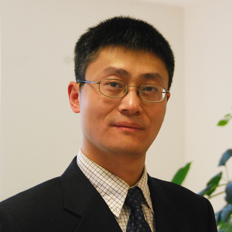dr. pan