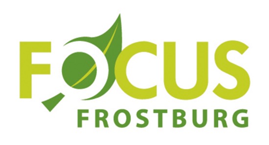 focus frostburg logo