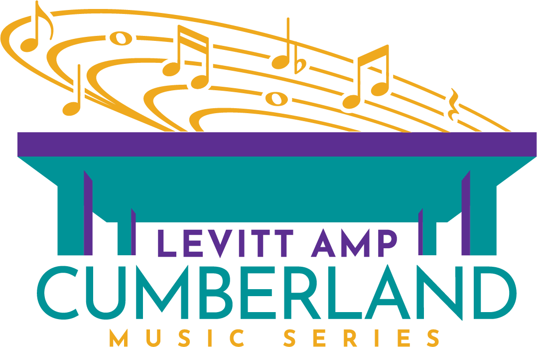 levitt amp logo