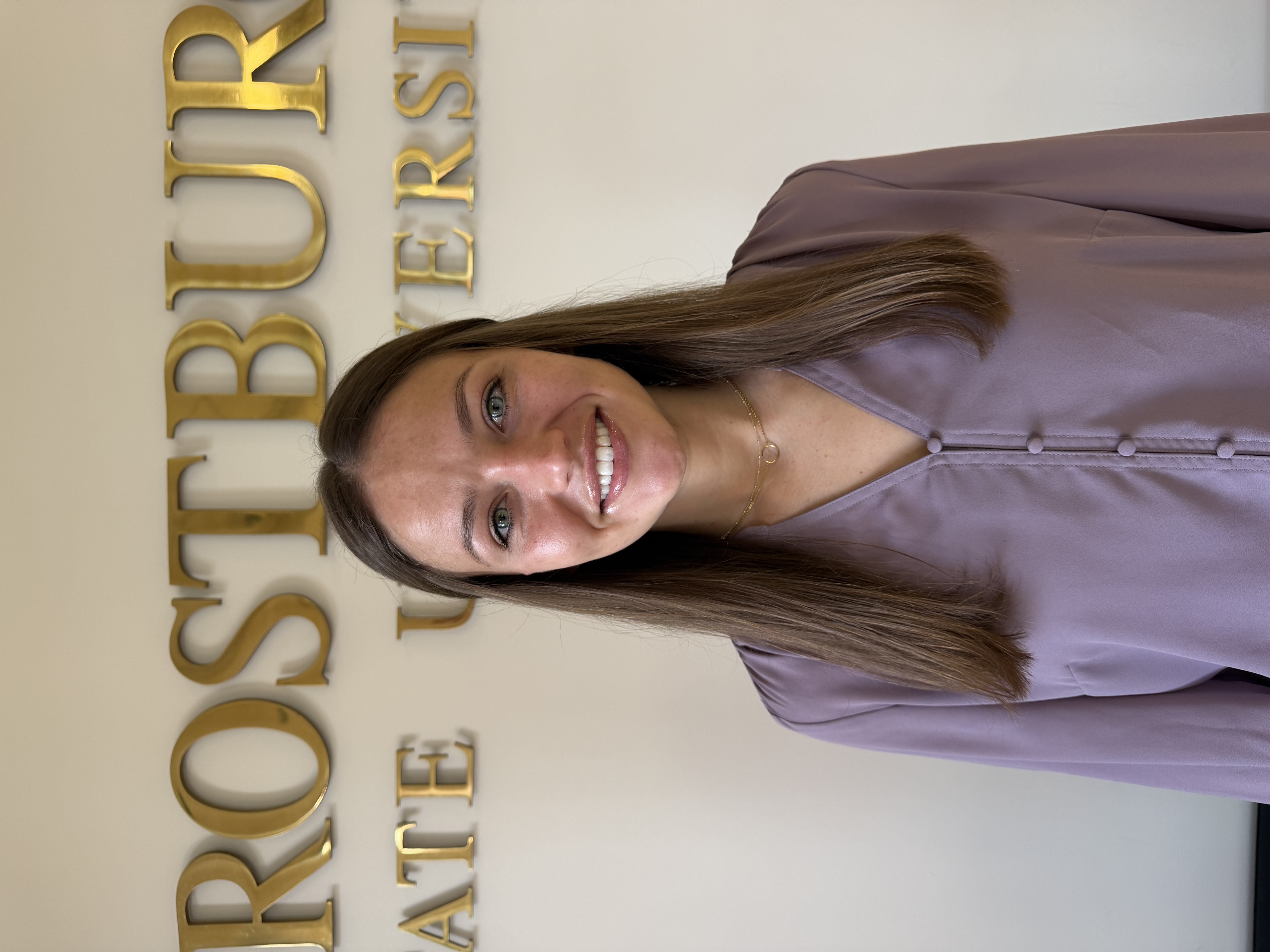 mariah tewell