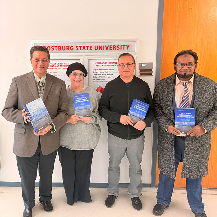 singh, bernhardt, abdo, masood