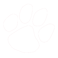 Paw Print