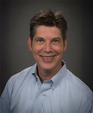 brad nixon