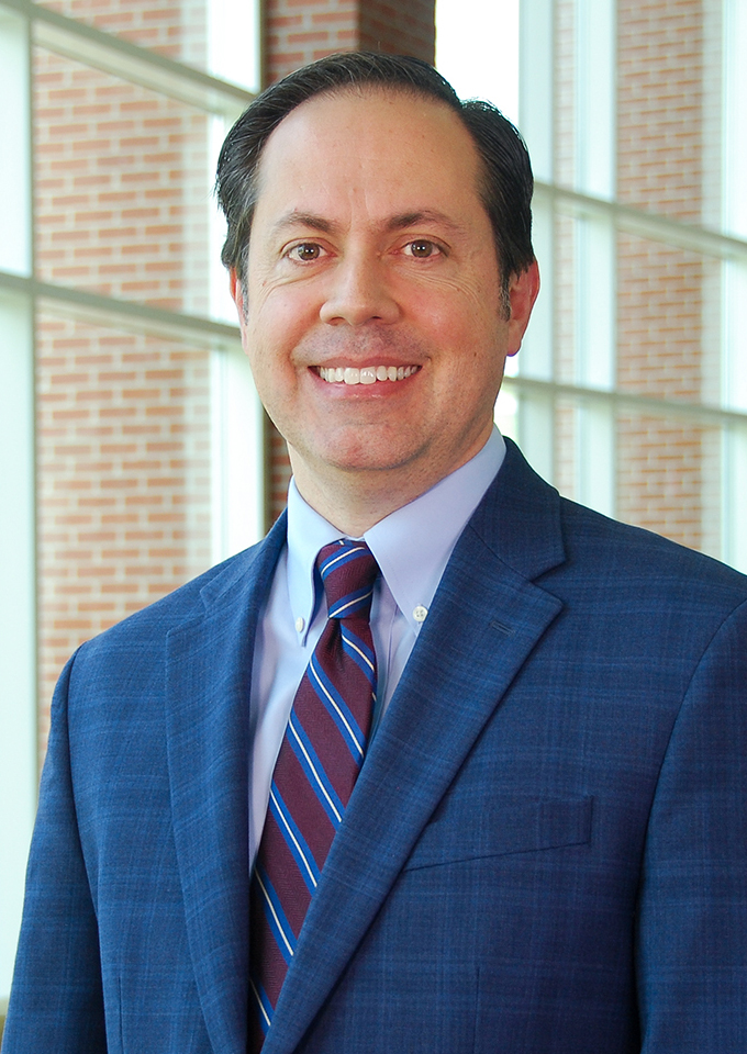 Troy Donoway