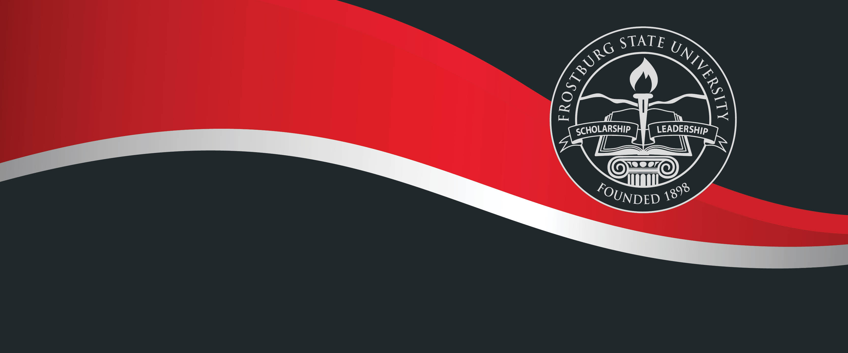 Smiling man with stethoscope and bow tie