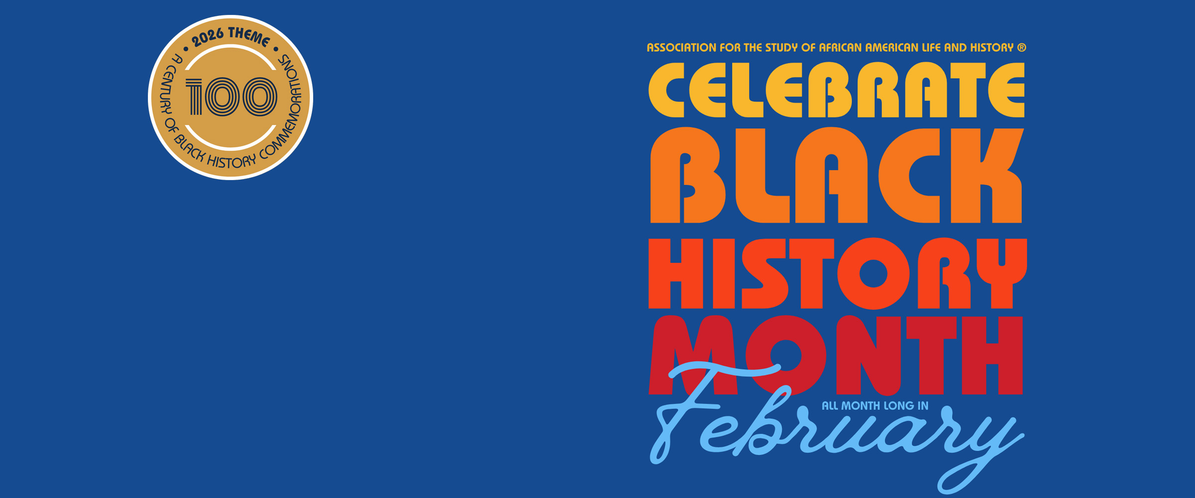 Smiling man with stethoscope and bow tie