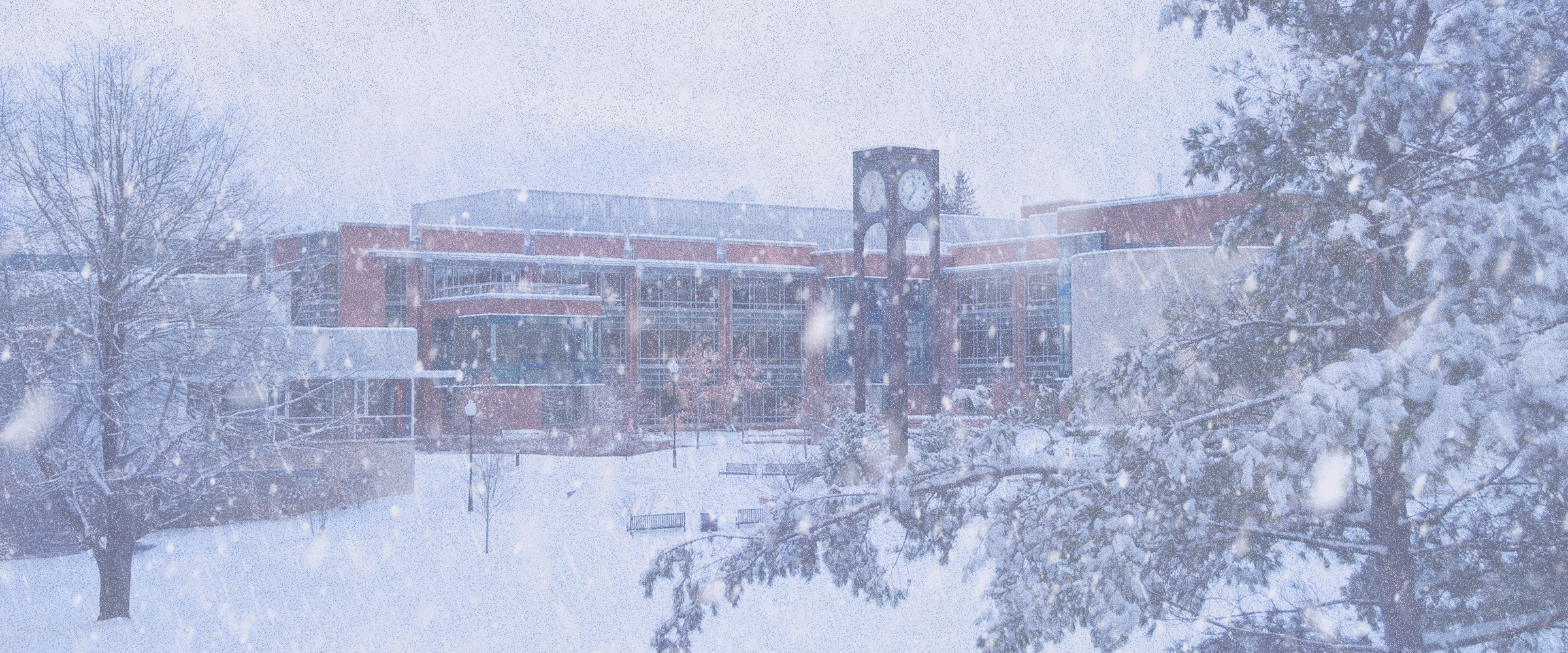 Smiling man with stethoscope and bow tie