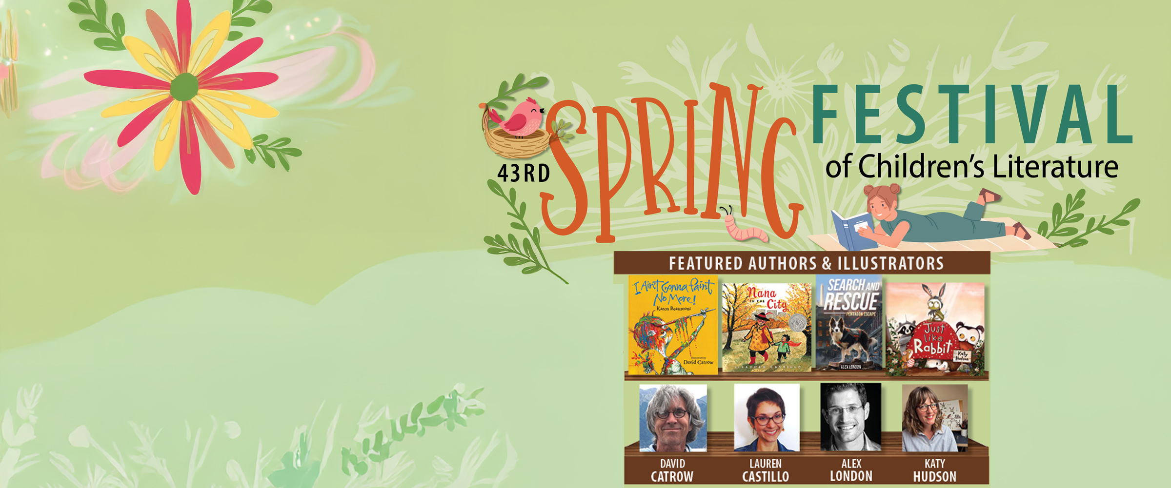 Smiling man with stethoscope and bow tie