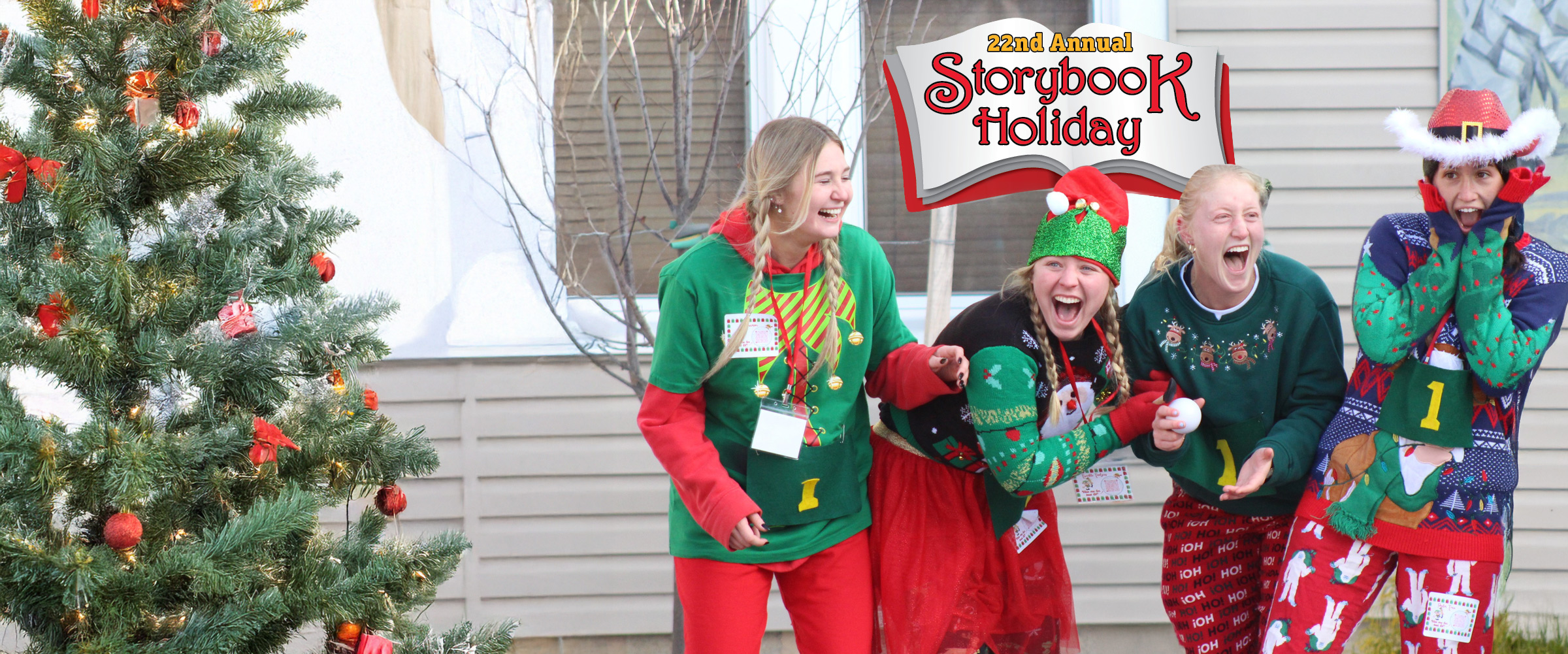 Smiling man with stethoscope and bow tie