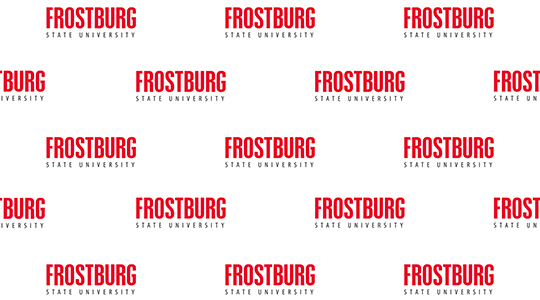 FSU Logo Background Spaced 