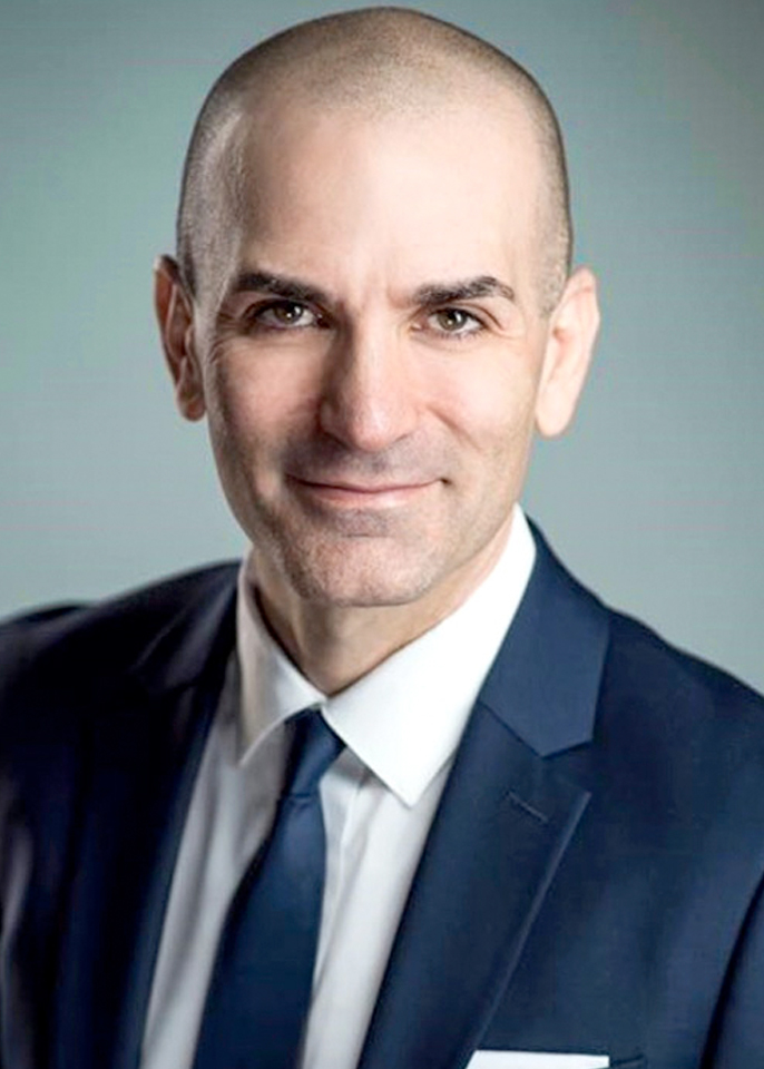 Sean Cercone