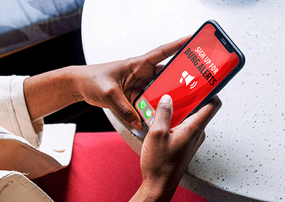 Campus Safety & Security