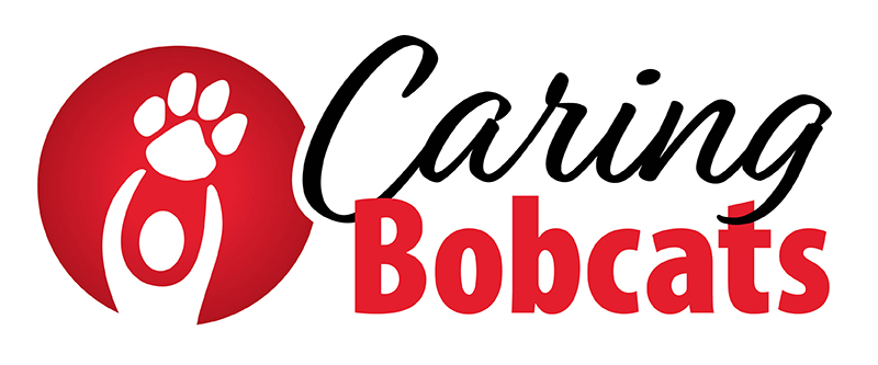 caringbobcats.jpg