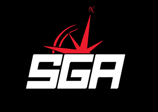 sga-logo.jpg