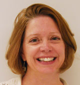 Beth Stalllings