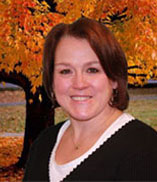 Lois Bennett