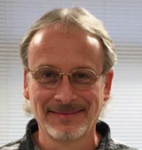 Mark Smith