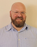 Sean Morton