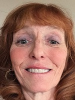 Ms. Wendy Miller