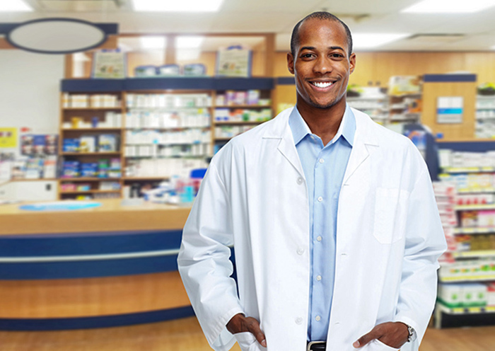 FSU, UMES Unveil Pharmacy Doctorate Partnership
