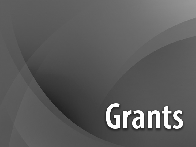             Grants     