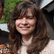 Cindy Troutman