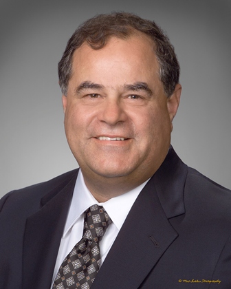 Joseph A. Carrabba